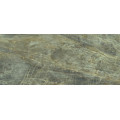 Плитка керамогранітна Brazilian Quartzite Green POL 1197x2797x6 Cerrad