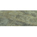 Плитка керамогранітна Brazilian Quartzite Green POL 1197x2797x6 Cerrad