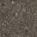 Плитка керамогранітна Ceppo Nuovo Black POL 1197x1197x8 Cerrad