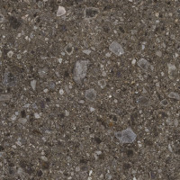 Плитка керамогранітна Ceppo Nuovo Black POL 1197x1197x8 Cerrad