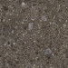 Плитка керамогранітна Ceppo Nuovo Black POL 1197x1197x8 Cerrad