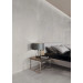 Плитка керамогранітна Modern Concrete Silver RECT 797x1597x8 Cerrad