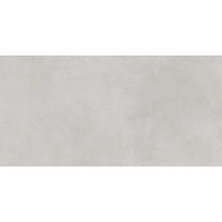 Плитка керамогранітна Modern Concrete Silver RECT 797x1597x8 Cerrad