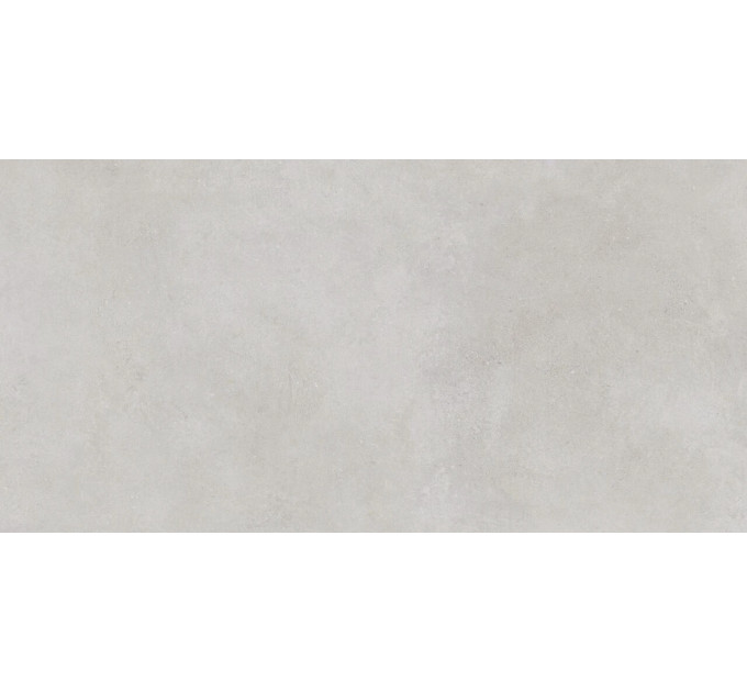 Плитка керамогранітна Modern Concrete Silver RECT 797x1597x8 Cerrad