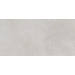 Плитка керамогранітна Modern Concrete Silver RECT 797x1597x8 Cerrad