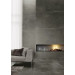 Плитка керамогранітна Modern Concrete Graphite RECT 797x797x8 Cerrad