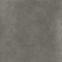 Плитка керамогранітна Modern Concrete Graphite RECT 797x797x8 Cerrad