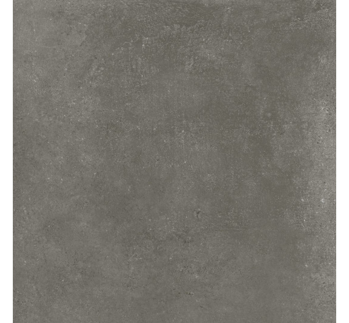 Плитка керамогранітна Modern Concrete Graphite RECT 797x797x8 Cerrad