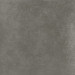 Плитка керамогранітна Modern Concrete Graphite RECT 797x797x8 Cerrad