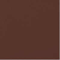 Плитка підлогова Braz 30x30x1,1