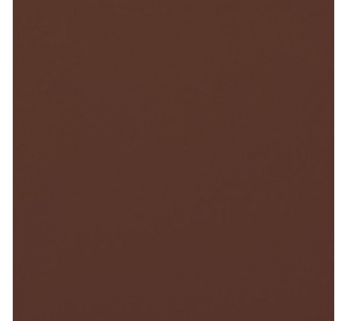 Плитка підлогова Braz 30x30x1,1
