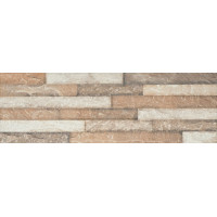 Камінь фасадний Kallio Terra 15x45x0,9