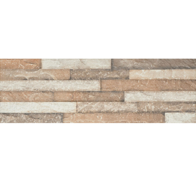 Камінь фасадний Kallio Terra 15x45x0,9