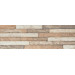 Камінь фасадний Kallio Terra 15x45x0,9