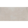 Плитка підлогова Tassero Beige RECT 29,7x59,7x0,85