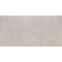 Плитка підлогова Tassero Beige RECT 29,7x59,7x0,85