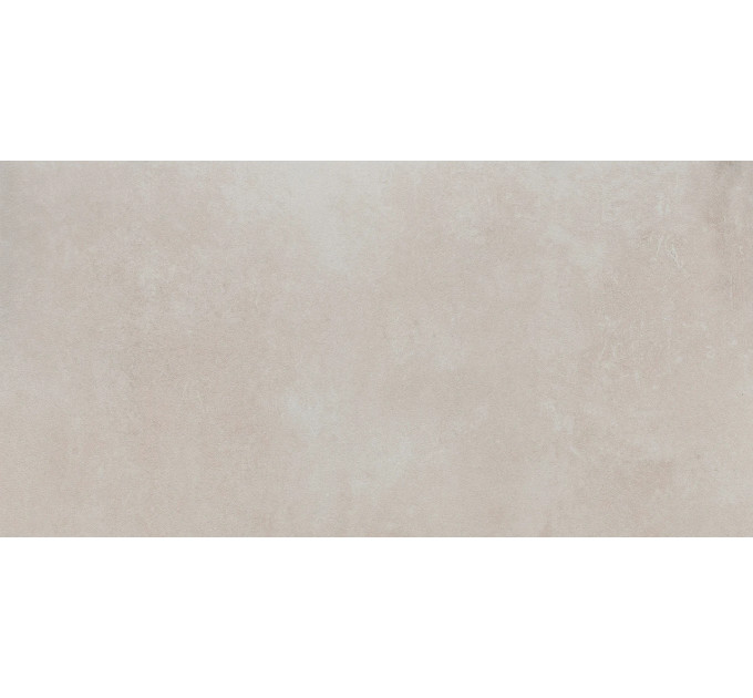 Плитка підлогова Tassero Beige RECT 29,7x59,7x0,85