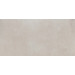 Плитка підлогова Tassero Beige RECT 29,7x59,7x0,85