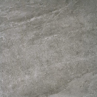 Плитка керамогранітна Cliff Grey 2.0 RECT 597x597x20 Cerrad