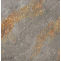 Плитка керамогранітна Auric Light Grey RECT 597x597x8 Cerrad