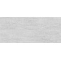 Плитка керамогранітна Dignity Light Grey RECT 597x1197x8 Cerrad