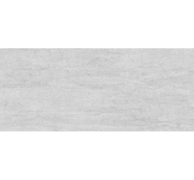 Плитка керамогранітна Dignity Light Grey RECT 597x1197x8 Cerrad