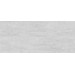 Плитка керамогранітна Dignity Light Grey RECT 597x1197x8 Cerrad