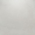 Плитка підлогова Tassero Bianco LAP 59,7x59,7x0,85