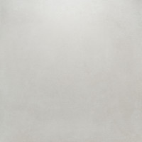 Плитка підлогова Tassero Bianco LAP 59,7x59,7x0,85