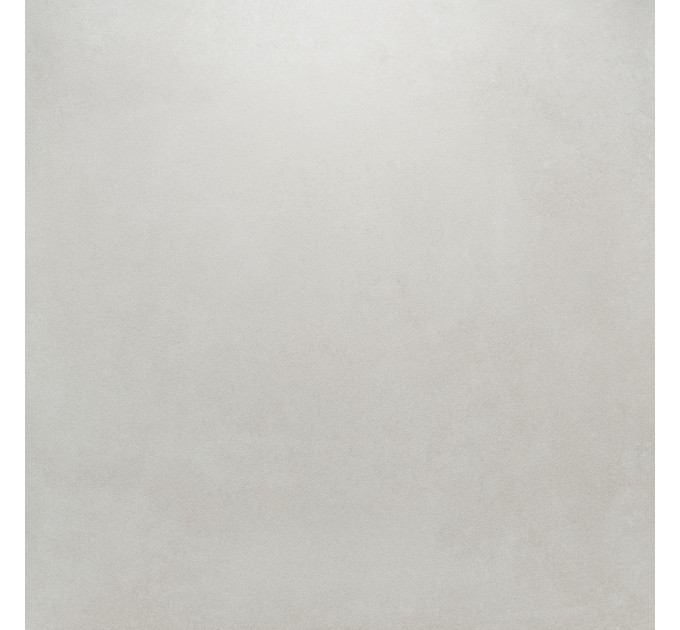 Плитка підлогова Tassero Bianco LAP 59,7x59,7x0,85