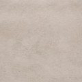 Плитка керамогранітна Tacoma Sand RECT 1197x1197x8 Cerrad