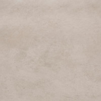 Плитка керамогранітна Tacoma Sand RECT 1197x1197x8 Cerrad