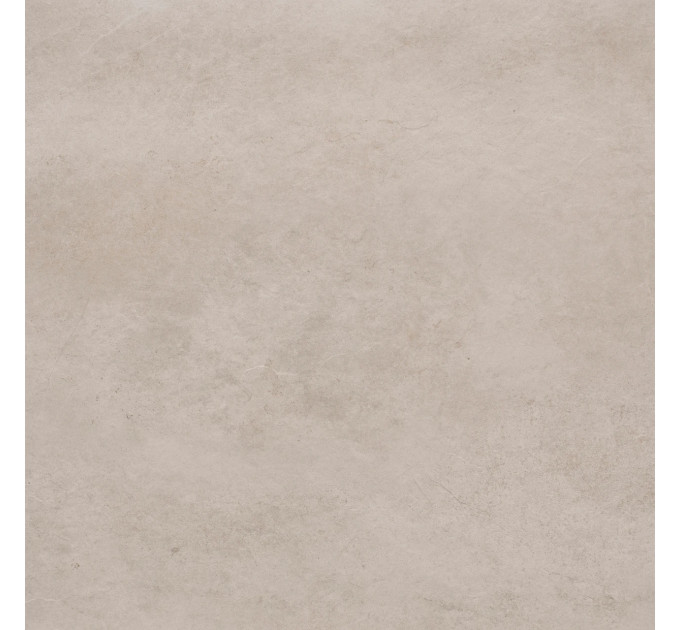 Плитка керамогранітна Tacoma Sand RECT 1197x1197x8 Cerrad