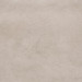 Плитка керамогранітна Tacoma Sand RECT 1197x1197x8 Cerrad