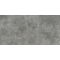 Плитка підлогова Apenino Antracyt LAP 59,7x119,7x1