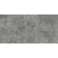 Плитка підлогова Apenino Antracyt LAP 59,7x119,7x1