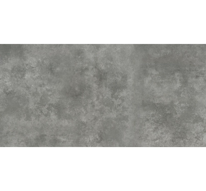 Плитка підлогова Apenino Antracyt LAP 59,7x119,7x1
