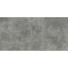 Плитка підлогова Apenino Antracyt LAP 59,7x119,7x1