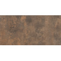 Плитка керамогранітна Apenino Rust RECT 297x597x8,5 Cerrad