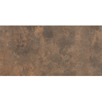 Плитка керамогранітна Apenino Rust RECT 297x597x8,5 Cerrad