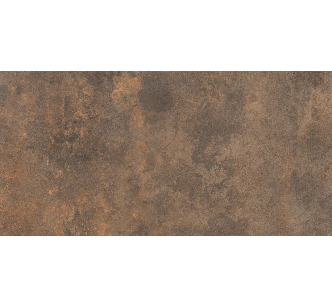 Плитка керамогранітна Apenino Rust RECT 297x597x8,5 Cerrad