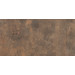 Плитка керамогранітна Apenino Rust RECT 297x597x8,5 Cerrad