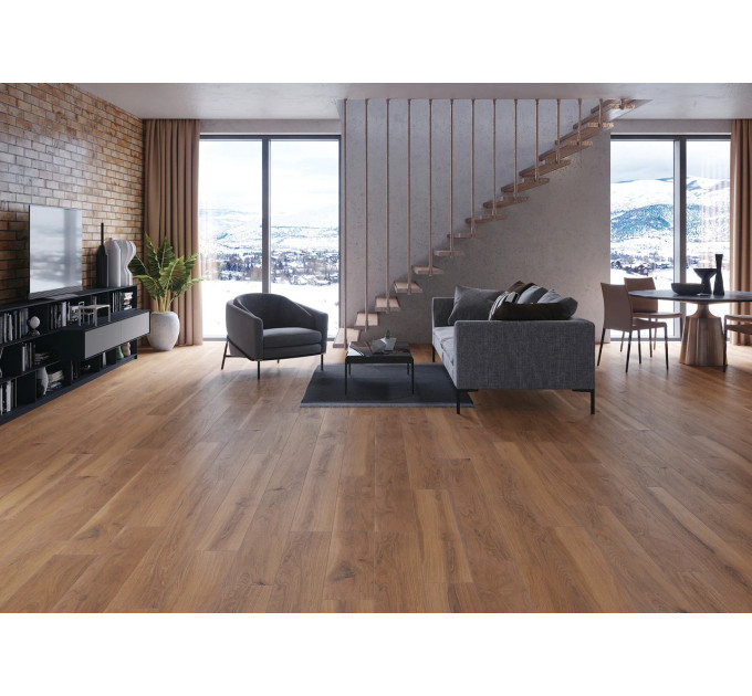 Мозаїка Acero Ochra 297x297x8 Cerrad