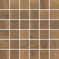 Мозаїка Acero Ochra 297x297x8 Cerrad
