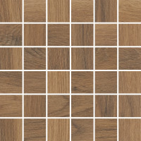 Мозаїка Acero Ochra 297x297x8 Cerrad