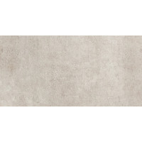Плитка керамогранітна Montego Desert RECT 297x597x8,5 Cerrad