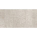Плитка керамогранітна Montego Desert RECT 297x597x8,5 Cerrad