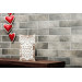 Плитка керамогранітна 1900 Marfil 200x200x8 Vives