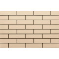 Плитка фасадна Krem 65x245x6,5 Cerrad