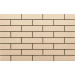 Плитка фасадна Krem 65x245x6,5 Cerrad